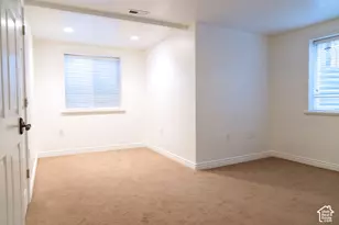 899 E 800 S, Springville, UT 84663 - Photo 34