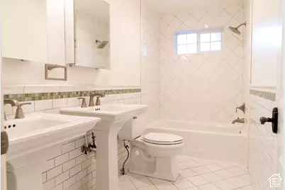 899 E 800 S, Springville, UT 84663 - Photo 20