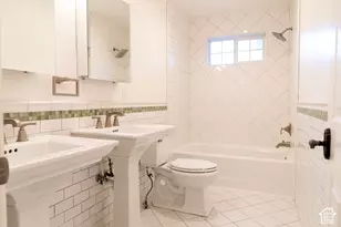 899 E 800 S, Springville, UT 84663 - Photo 20
