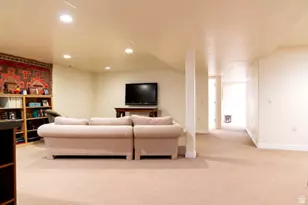 899 E 800 S, Springville, UT 84663 - Photo 32