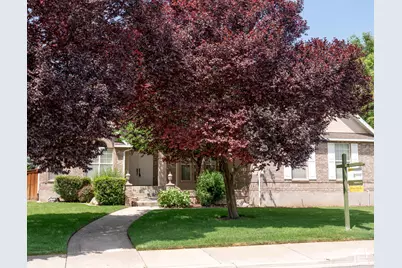 899 E 800 S, Springville, UT 84663 - Photo 56