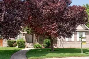 899 E 800 S, Springville, UT 84663 - Photo 56