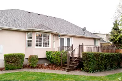 899 E 800 S, Springville, UT 84663 - Photo 48