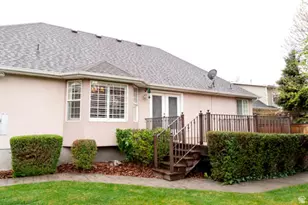 899 E 800 S, Springville, UT 84663 - Photo 48