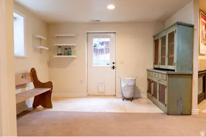 899 E 800 S, Springville, UT 84663 - Photo 36