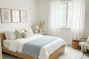 1429 W Pleasant View Dr, Kaysville, UT 84037 - Photo 6