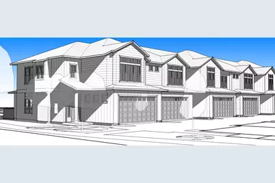 1429 W Pleasant View Dr #40, Kaysville, UT 84037 - Photo 4