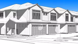 1429 W Pleasant View Dr, Kaysville, UT 84037 - Photo 4