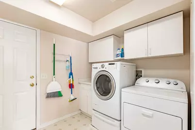 7737 S 5200 W, West Jordan, UT 84081 - Photo 14