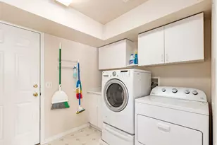 7737 S 5200 W, West Jordan, UT 84081 - Photo 14