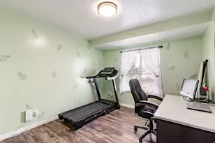 7737 S 5200 W, West Jordan, UT 84081 - Photo 18