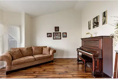 7737 S 5200 W, West Jordan, UT 84081 - Photo 6