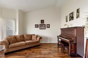 7737 S 5200 W, West Jordan, UT 84081 - Photo 6