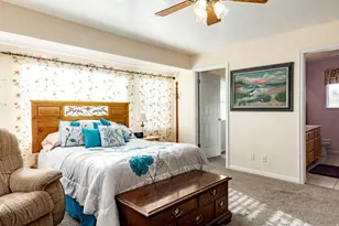 7737 S 5200 W, West Jordan, UT 84081 - Photo 4