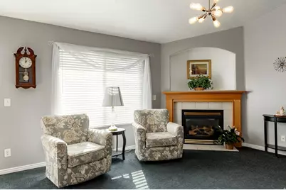 7737 S 5200 W, West Jordan, UT 84081 - Photo 8