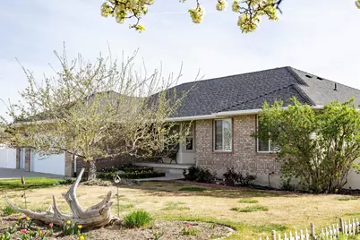 7737 S 5200 W, West Jordan, UT 84081 - Photo 38