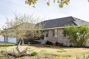 7737 S 5200 W, West Jordan, UT 84081 - Photo 38