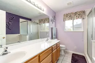 7737 S 5200 W, West Jordan, UT 84081 - Photo 16