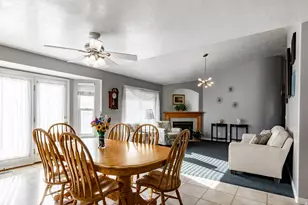 7737 S 5200 W, West Jordan, UT 84081 - Photo 10