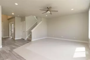 1159 Oakridge N, Centerville, UT 84014 - Photo 8