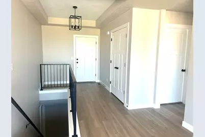 1159 Oakridge N #107, Centerville, UT 84014 - Photo 14
