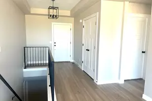1159 Oakridge N, Centerville, UT 84014 - Photo 14