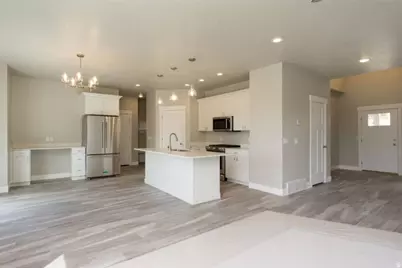 1159 Oakridge N #107, Centerville, UT 84014 - Photo 6