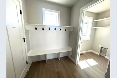 1159 Oakridge N #107, Centerville, UT 84014 - Photo 18