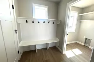 1159 Oakridge N, Centerville, UT 84014 - Photo 18
