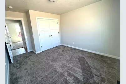 1159 Oakridge N #107, Centerville, UT 84014 - Photo 20