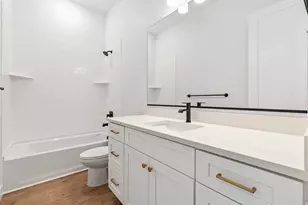 1353 West View Dr S, Santaquin, UT 84655 - Photo 20