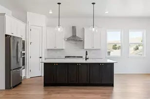 1353 West View Dr S, Santaquin, UT 84655 - Photo 4