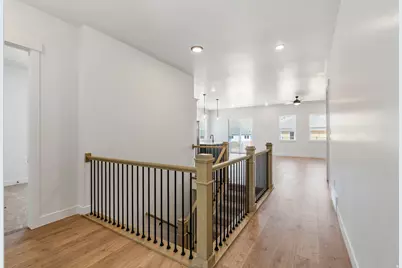 1353 West View Dr S, Santaquin, UT 84655 - Photo 8