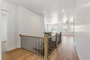 1353 West View Dr S, Santaquin, UT 84655 - Photo 8