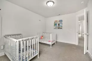 14559 S Juniper Shade Dr W, Herriman, UT 84096 - Photo 20