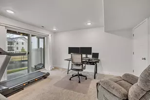 14559 S Juniper Shade Dr W, Herriman, UT 84096 - Photo 26