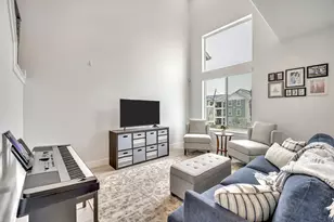 14559 S Juniper Shade Dr W, Herriman, UT 84096 - Photo 10