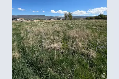 3741 E 2400 S, Heber City, UT 84032 - Photo 10