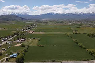 3741 E 2400 S, Heber City, UT 84032 - Photo 1