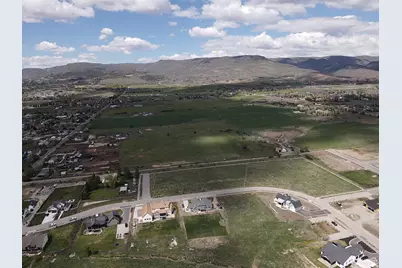 3741 E 2400 S, Heber City, UT 84032 - Photo 14