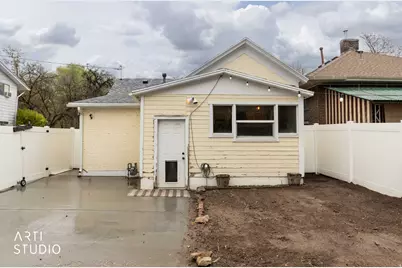2037 Madison, Ogden, UT 84401 - Photo 22