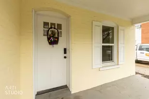 2037 Madison, Ogden, UT 84401 - Photo 6