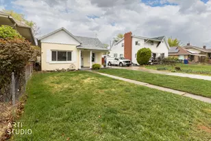 2037 Madison, Ogden, UT 84401 - Photo 2