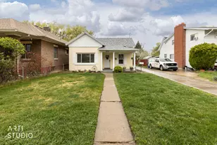 2037 Madison, Ogden, UT 84401 - Photo 1