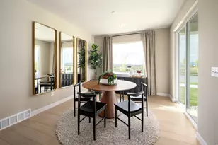 2091 E Chickadee Dr N, Eagle Mountain, UT 84005 - Photo 6