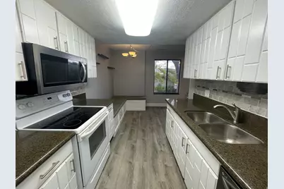 4783 S Pintail Ct E, Millcreek, UT 84117 - Photo 6