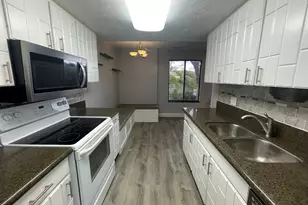 4783 S Pintail Ct E, Millcreek, UT 84117 - Photo 6