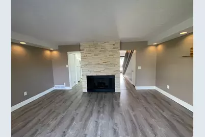 4783 S Pintail Ct E, Millcreek, UT 84117 - Photo 8