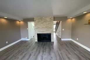 4783 S Pintail Ct E, Millcreek, UT 84117 - Photo 8