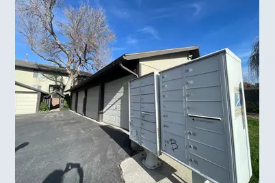 4783 S Pintail Ct E, Millcreek, UT 84117 - Photo 22